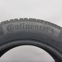 7. Opony 205/60 R16 2x CONTINENTAL 96H XL BMW RunFlat WinterContact TS860S Zimowe 2022 Nieużywane 7. Opony 205/60 R16 2x CONTINENTAL 96H XL BMW RunFlat WinterContact TS860S Zimowe 2022 Nieużywane
