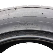 8. Opony 285/45 R19 4x GRIPMAX 111W XL Stature H/T Letnie 2020 Jak Nowe Nieużywane