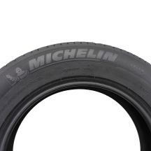 4. 2 szt. Opony 215/65 R17 - Michelin - Lato - Primacy 3 S1 - 99V