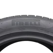 7. 2 x PIRELLI 235/50 R19 103H XL Scorpion Winter Seal Zima 2020 6-7,7mm