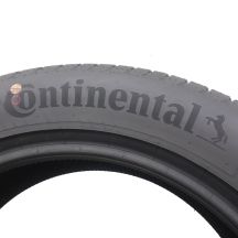 5. 2 x CONTINENTAL 225/55 R19 103V XL PremiumContact 6 Lato 2022 Jak Nowe NIEUŻYWANE