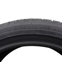 5. 2 x BRIDGESTONE 245/40 R18 97Y XL Turanza T005 Lato 2017 Jak Nowe Nieużywane 