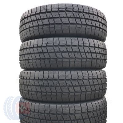 4 x VREDESTEIN 205/65 R16 C 107/105T Comtrac 2 +Winter Zima 2023 