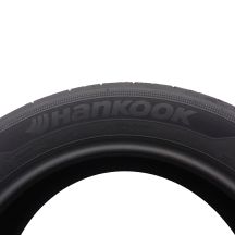 6. 2 x HANKOOK 215/55 R17 94V XL Ventus Prime 3 K125 Seal Lato 6,9mm 2022 Jak Nowe