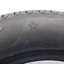5. Opona 225/60 R17 1x PIRELLI 99V Cinturato P7 BMW Letnia 2014 Nieużywana