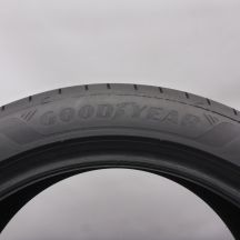 4. Opony 225/45 R17 2 x GOODYEAR 94W XL Eagle Asymetric 6 A0 Letnie 2025 6,3mm