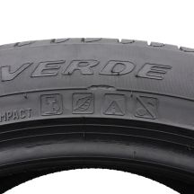 6. Opony 255/45 R20 4x PIRELLI 101W Scorpion Verde A0 Letnie 2023  7,5-8mm