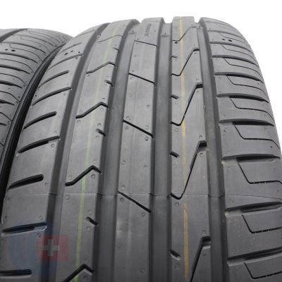 3. 2 x HANKOOK 215/45 R18 89V Ventus Prime 3 Lato 2021 