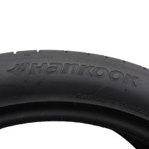 4. 2 x HANKOOK 225/45 R19 96W XL Ventus S1 evo 3 Lato 2020 5,5-6,5mm