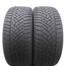 4. 4 x APOLLO 225/50 R17 98V XL Aspire XP Winter 2019 Zima 6,5-7mm