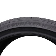 6. 2 x GOODYEAR 235/35 R19 91Y XL Eagle F1 Super Sport Lato 6,8mm 2022