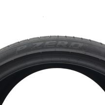 6. Opony 315/30 R22 2x PIRELLI 107Y XL P Zero Letnie 2022 5,8mm