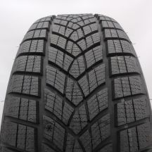 Opona 215/50 R19 1x GOODYEAR 93T UltraGrip Performance+ Zimowa 2023 Jak Nowa