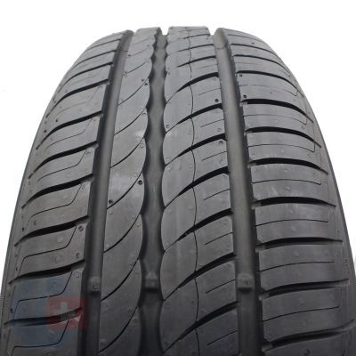 1 x PIRELLI 195/65 R15 91H Cinturato P1 Verde Lato 2019 Jak Nowa