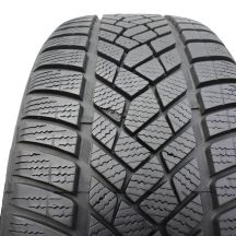 6. 2 x APOLLO 225/50 R17 98V XL Aspire XP Winter 2019 Zima 7-7,5mm