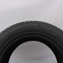 6. Opony 215/60 R16C 4x MICHELIN 103/101T Agilis 51 Letnie 2014 Nieużywane