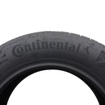 6. 2 x CONTINENTAL 185/65 R15 88T EcoContact 6 Lato 2019 Jak Nowe Nieużywane