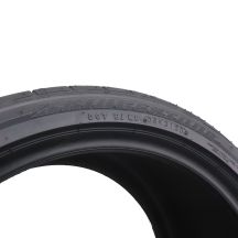 6. 2 x BRIDGESTONE 305/30 ZR19 102Y XL RE050A N1 Lato 2020 NIEUŻYWANE JAK NOWE