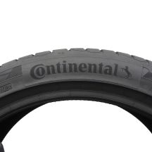 5. Opony 225/40 R18 2x CONTINENTAL 92Y XL PremiumContact 7 Letnie 2024 6,5-6,8mm