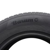 6. Opony 235/65 R17 2x BARUM 108V XL Bravuris 5HM Letnie 2019 Jak Nowe NIEUŻYWANE