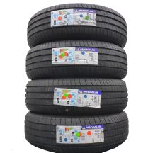 Opony 185/65 R15 4x MICHELIN 92T XL ePrimacy Letnie 2021 Jak Nowe Nieużywane