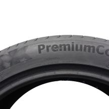 7. Opona 245/45 R19 1x CONTINENTAL 102Y XL PremiumContact 6 M0-V Letnia 2022 6,8mm