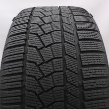 Opona 295/40 R22 1x CONTINENTAL 112V XL WinterContact TS860S Zimowa 2024 8mm