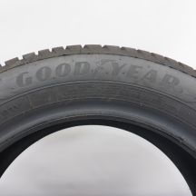 4. Opony 205/55 R16 2x GOODYEAR 91V Vector 4Seasons Gen-3 Wielosezonowe 2021  4. Opony 205/55 R16 2x GOODYEAR 91V Vector 4Seasons Gen-3 Wielosezonowe 2021