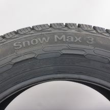 6. Opony 195/65 R16C 4x UNIROYAL 104/102R Snow Max 3 Zimowe 2021  6. Opony 195/65 R16C 4x UNIROYAL 104/102R Snow Max 3 Zimowe 2021