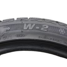 10. 4 x MOMO 205/45 R17 88V XL North Pole W-2 Zima 2020 8-8,2mm