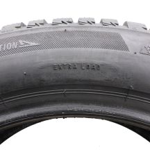 7. 2 x BRIDGESTONE 225/50 R17 98H Blizzak Lm001 Evo Zima 2018 6,5-6,8mm