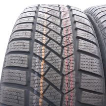 2. Opony 205/50 R17 2x CONTINENTAL 89H ContiWinterContact TS 830 P RFT BMW Zimowe 2021