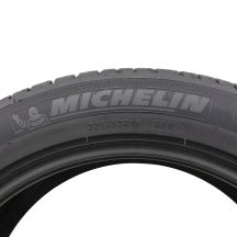 2. 1 x MICHELIN 225/50 R18 95V Primacy 3 Lato 2021 6.2mm