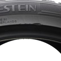 6. Opony 265/40 R21 2x VREDESTEIN 105Y XL Wintrac PRO Zimowe 2023 8,2mm
