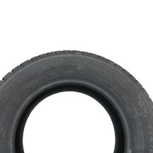 6. 4 x FULDA 225/65 R16C 112/110R Conveo Trac 2 Zima 2018 Jak Nowe NIEUŻYWANE