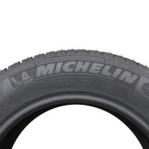 5. 4 x MICHELIN 185/65 R15 88T Energy Saver + Lato 2016 7,2mm Jak Nowe