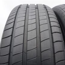 2. Opony 205/60 R16 2x MICHELIN 92V ePrimacy Letnie 2022 Nieużywane
