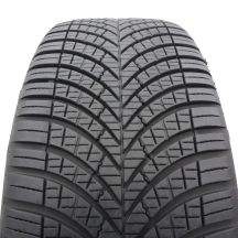 1 x GOODYEAR 235/55 R18 100V Vector 4 Seasons GEN-3 Wielosezon 7,8mm 2023