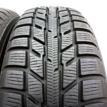 3. 4 x YOKOHAMA 185/65 R14 86T W drive Zima 2015 7mm