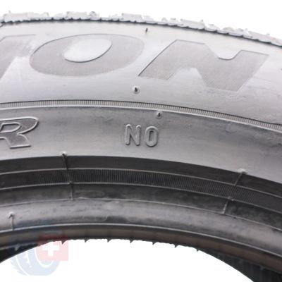 7. 2 x PIRELLI 255/50 R19 103V Scorpion Winter N0 Zima 2022