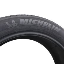 4. 2 x MICHELIN 215/50 R18 92W Primacy 3 AO1 Lato 2017 5,8mm