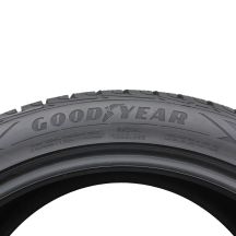 4. 2 x GOODYEAR 275/40 R20 106V XL UltraGrip Performance GEN-1 Zima 2017/18 6,8-7mm