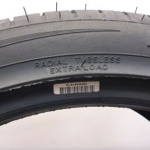 5. Opona 225/40 R18 1x APOLLO 92Y XL Aspire 4G Letnia 2016 Nieużywana