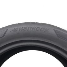 5. 4 x HANKOOK 265/50 ZR20 111W XL Ventus S1 evo3 SUV K127A Lato 2021 5,2-5,8mm