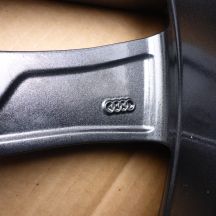 6. Alufelgi 19 AUDI 5x112 8,5J Et40 A4 A6 A7 Q5 S4 ORYGINALNE