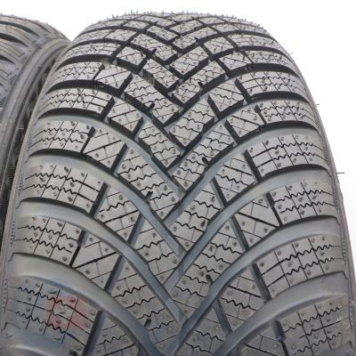 3. Opony 185/50 R16 2 x HANKOOK 81H Winter I cept RS3 Zimowe 2022  3. Opony 185/50 R16 2 x HANKOOK 81H Winter I cept RS3 Zimowe 2022