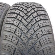 3. Opony 185/50 R16 2 x HANKOOK 81H Winter I cept RS3 Zimowe 2022  3. Opony 185/50 R16 2 x HANKOOK 81H Winter I cept RS3 Zimowe 2022