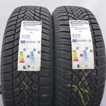 5. Opony 205/65 R16 4x BRIDGESTONE 95H Blizzak Lm005 Zimowe 2021 Nieużywane 5. Opony 205/65 R16 4x BRIDGESTONE 95H Blizzak Lm005 Zimowe 2021 Nieużywane