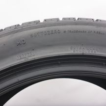 9. Opony 245/45 R19 2x PIRELLI 102V XL Sottozero 3 Winter MO Zimowe 2020 5,3-5,8mm 9. Opony 245/45 R19 2x PIRELLI 102V XL Sottozero 3 Winter MO Zimowe 2020 5,3-5,8mm