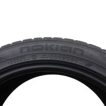 6. 2 x NOKIAN 275/40 R20 106V XL WR SUV 3 Zima 7,5mm 2016